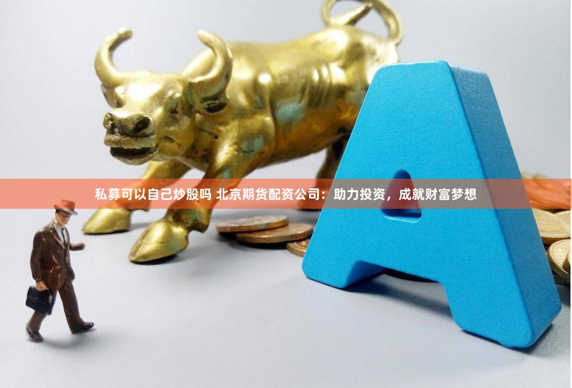 私募可以自己炒股吗 北京期货配资公司：助力投资，成就财富梦想